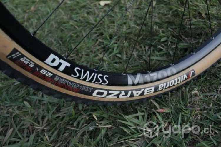 Scott scale 940 2021 L