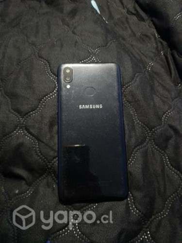Samsung A10