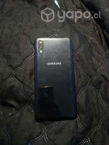 Samsung A10