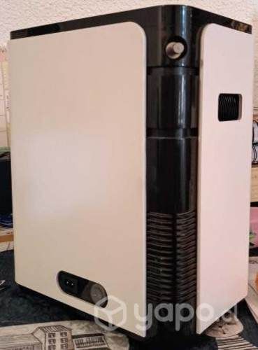 Concentrador de Oxigeno CP1 (Usado)