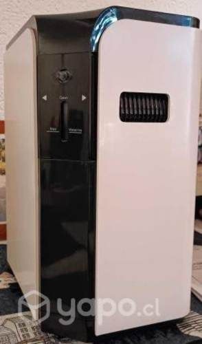 Concentrador de Oxigeno CP1 (Usado)