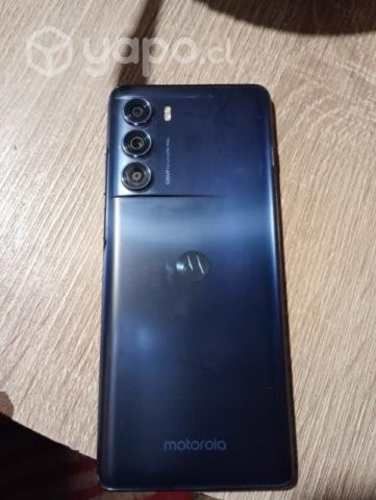 Celular Moto g200 5g 128gb