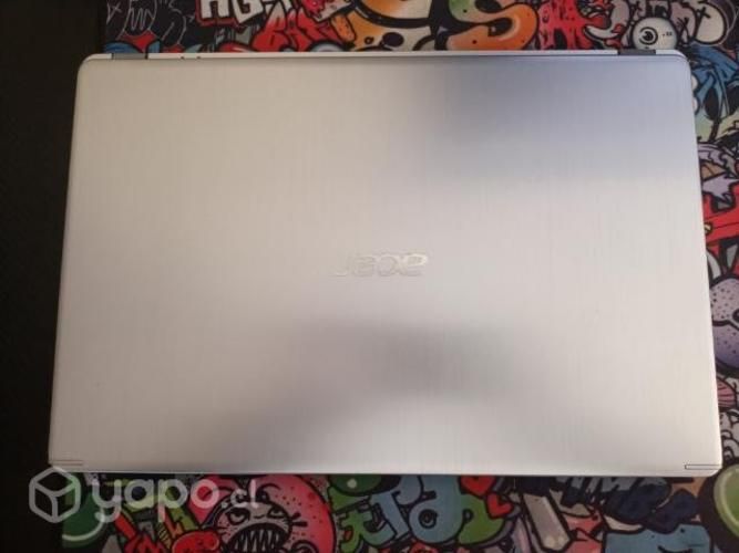 Acer Aspire A515-43