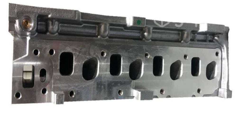 Culata Fiat Doblo 1.3diesel -2013. española