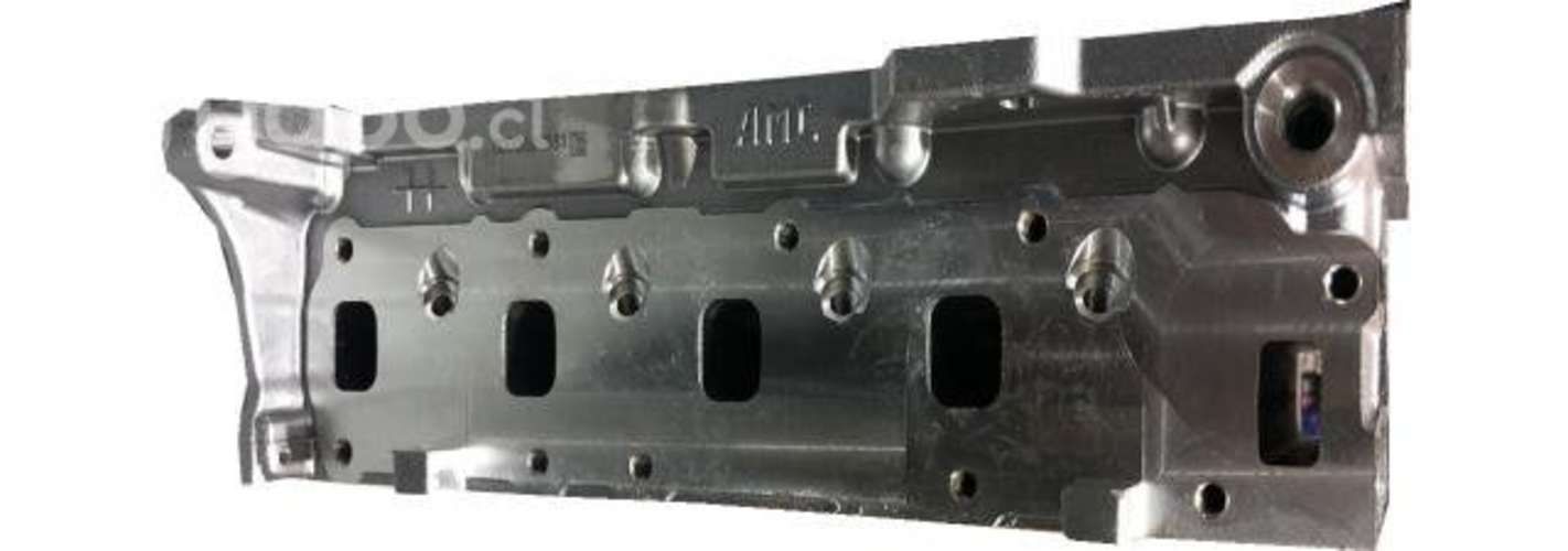 Culata Fiat Doblo 1.3diesel -2013. española