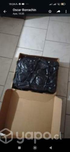 dos colchones antiescara