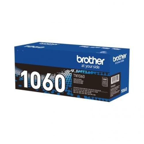 Toner Brother TN-1060 HL-1112 / HL-1202 / HL-1212W