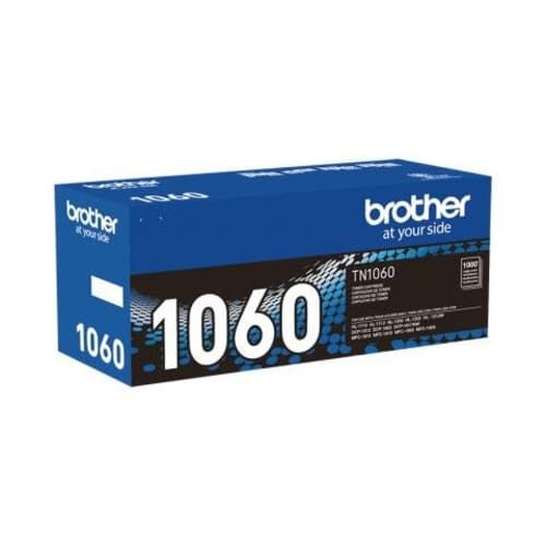 Toner Brother TN-1060 HL-1112 / HL-1202 / HL-1212W