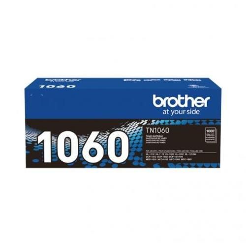 Toner Brother TN-1060 HL-1112 / HL-1202 / HL-1212W