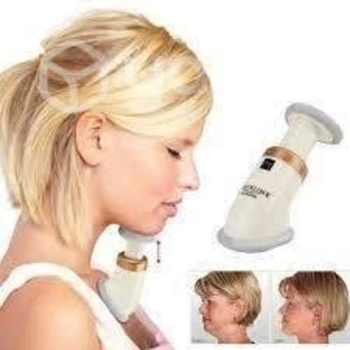 Reductor de Papada Unisex