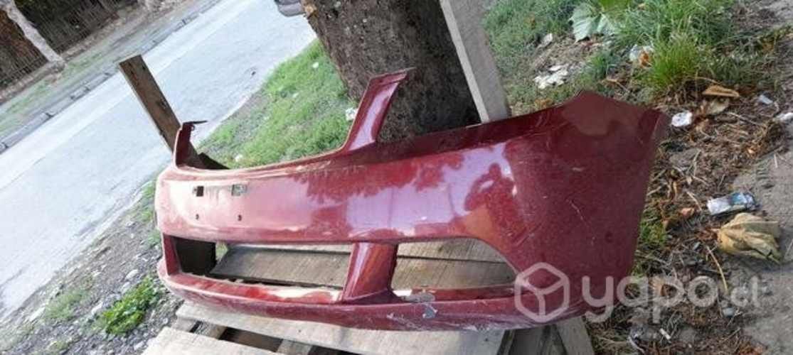 Volex c30 2013 original