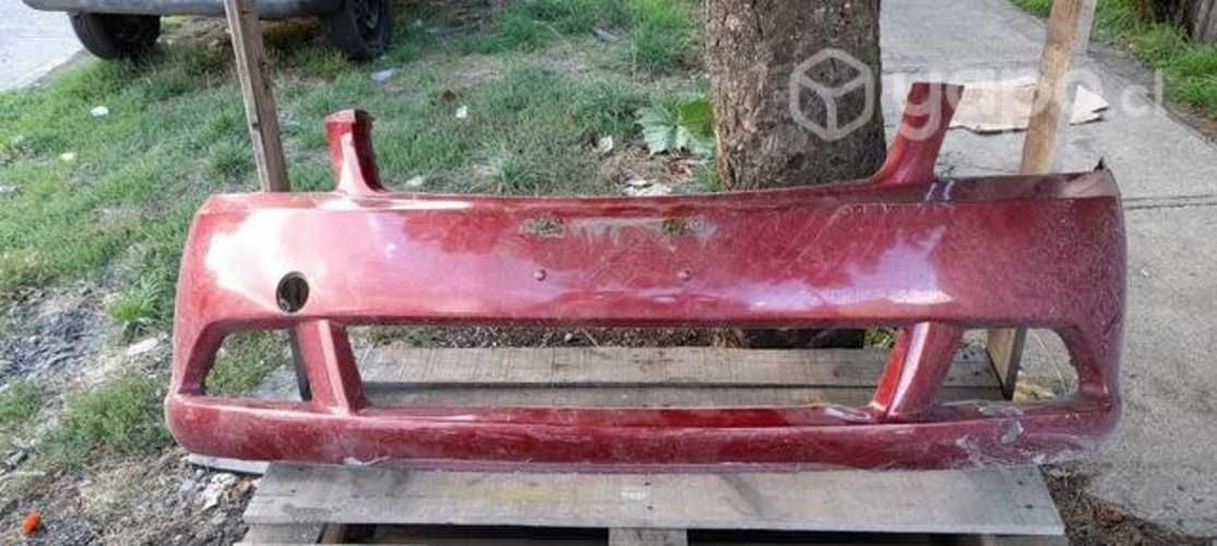 Volex c30 2013 original