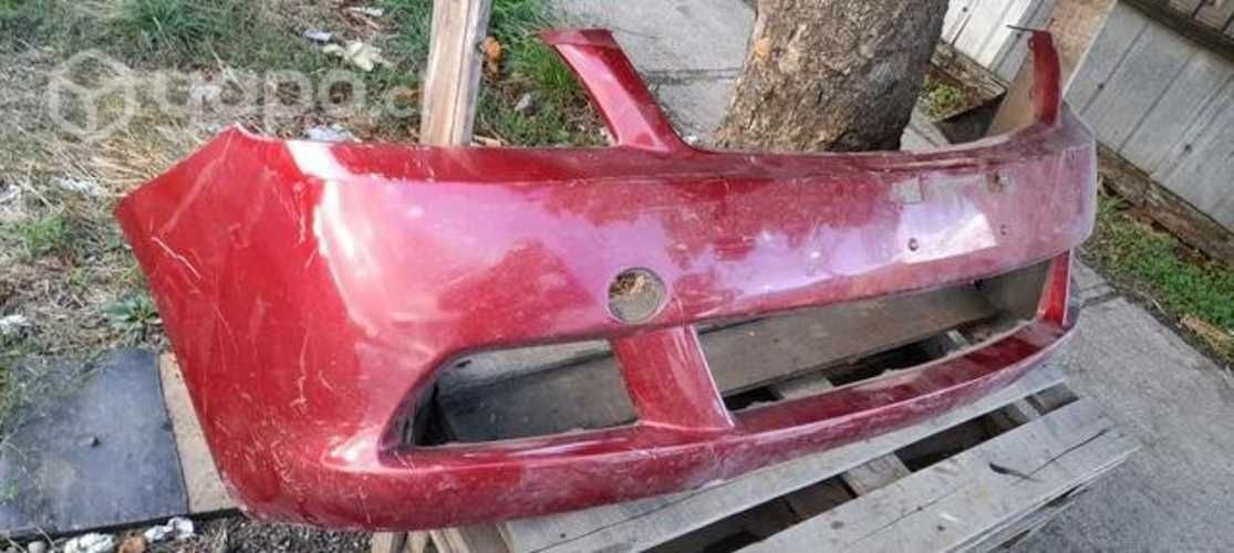 Volex c30 2013 original