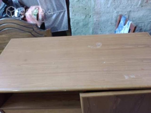 Cómoda en buen estado