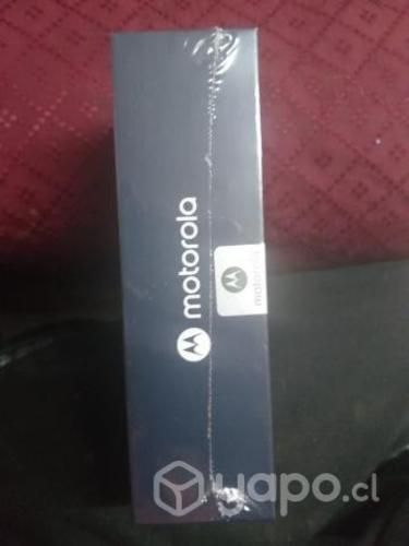 Smartphone Moto G13 128 GB 50MP Nuevo