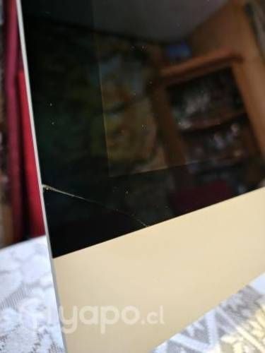 Imac 5k 27&quot; 2017 i5/ 16gb ram/ 8gb video / 1tb ssd