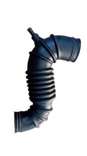 Manguera filtro de aire motor 4D56 -2.5