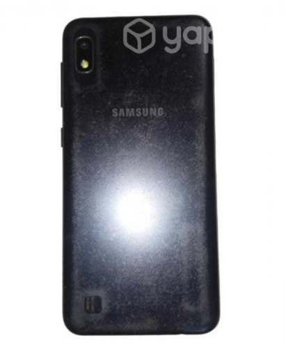 Samsung A10