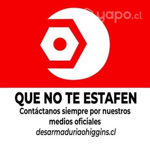 Daihatsu Terios 2014 Puerta Derecha Trasera