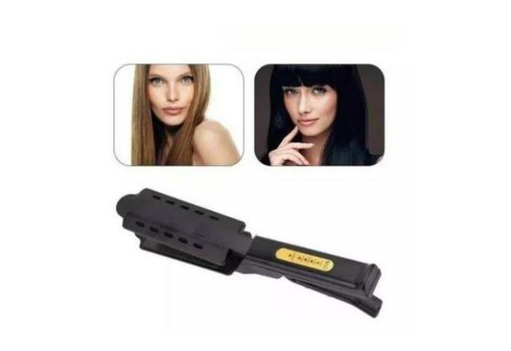 Plancha alisadora,marca genérico