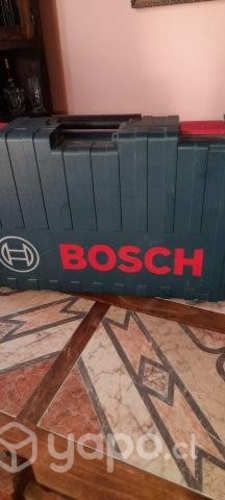 Martillo perforador gbh-5 – 40 dce bosch