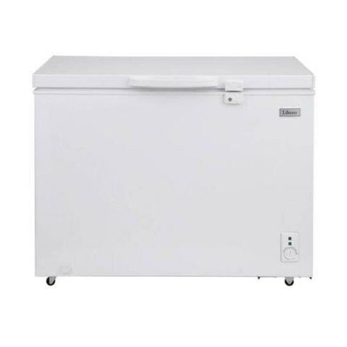 Freezer horizontal 300 litris NUEVO