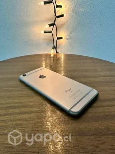 IPhone 6s 32gb