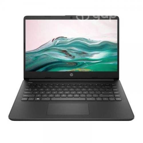 Notebook HP Nuevo