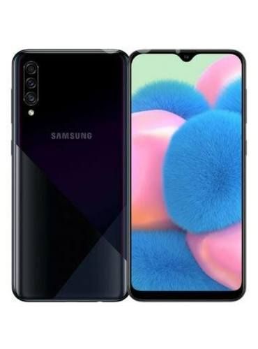 Samsung A30S
