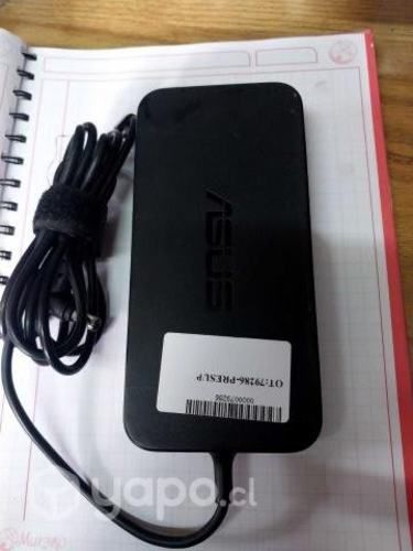 Cargador Asus 19V 9.23A