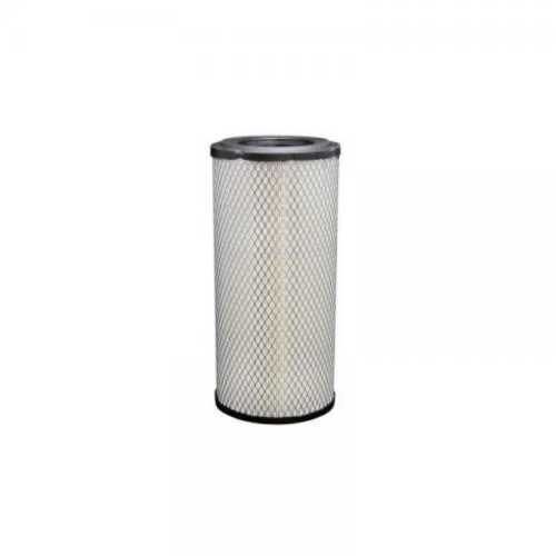 Filtro aire fleetguard