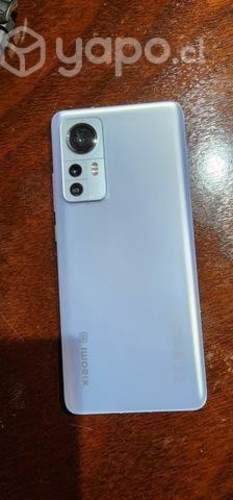 solo por hoy Xiaomi 12 más S1 Active