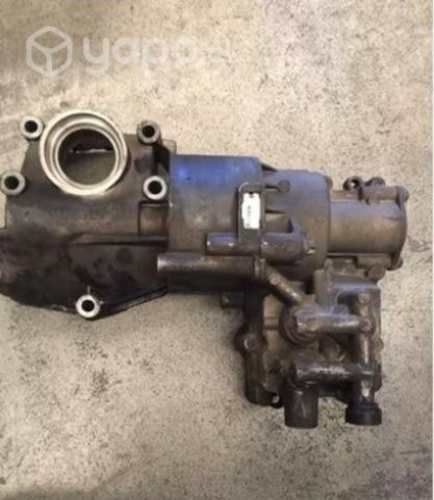 Cilindro de cambio de Marchas Actros