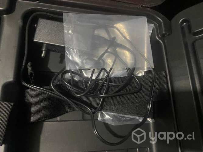 Escaner Autel MaxiSys MS906BT