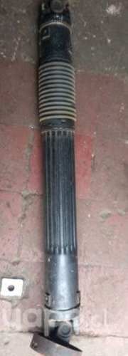 Cardan Jeep Grand Cherokee 2005/2010