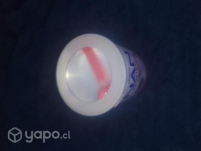 Leche nan .sellada.fecha para el 2024