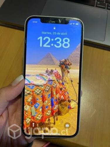IPhone 12 64 gb