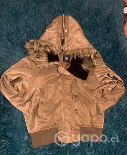 Chaqueta GAP mujer l