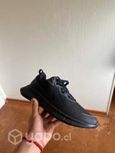 Zapatillas americanino