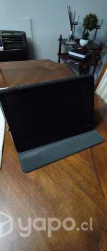 Tablet TCL TAB10 Neo