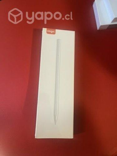 Apple pencil alternativo nuevo