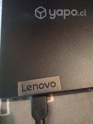 Lenovo ThinkPad E14 20TAS13N00 Laptop (11th Gen Co