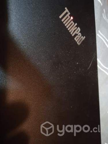 Lenovo ThinkPad E14 20TAS13N00 Laptop (11th Gen Co