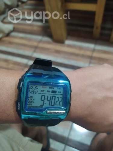 Reloj Deportivo militar Sinoke.