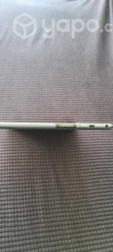 Tablet LENOVO TB-X304F