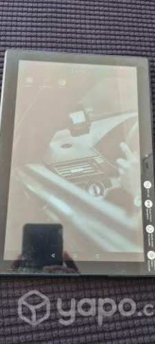 Tablet LENOVO TB-X304F