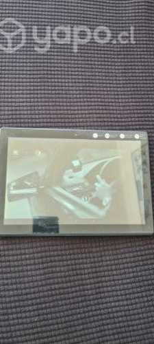 Tablet LENOVO TB-X304F