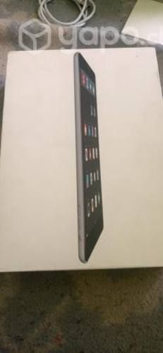 Ipad air 1ra generacion
