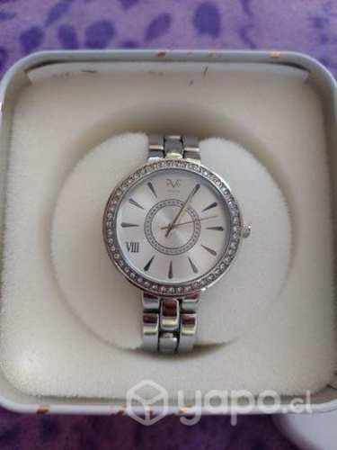 Reloj de mujer original
