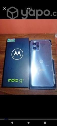 Motorola G13